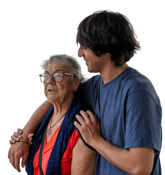 CTA Image