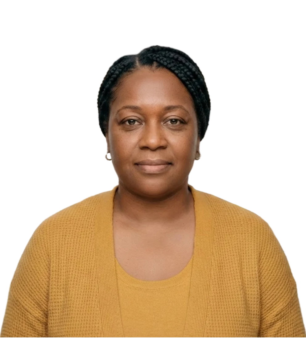 Tanya Brooks