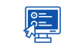 monitor-icon