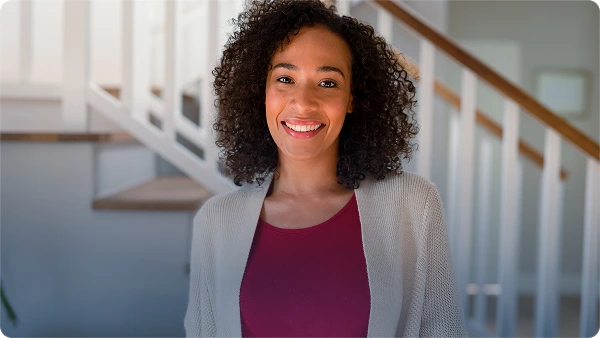 Indiana I Want To Get Paid to Care For My Loved One Image