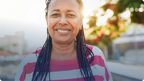 Indiana I Want My Loved One To Care For Me Image