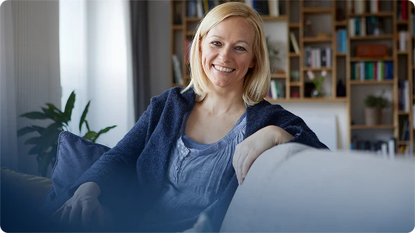 Maryland I Want To Get Paid to Care For My Loved One Image