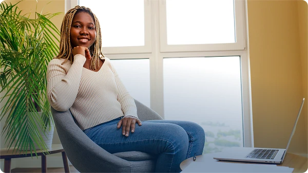 New York I Want To Get Paid to Care For My Loved One Image