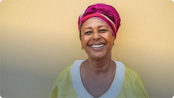 New York I Want My Loved One To Care For Me Image