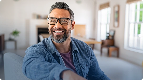 Michigan I Want To Get Paid to Care For My Loved One Image