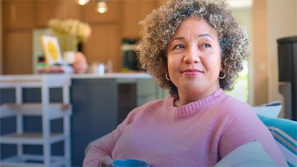 New Jersey I Want To Get Paid to Care For My Loved One Image